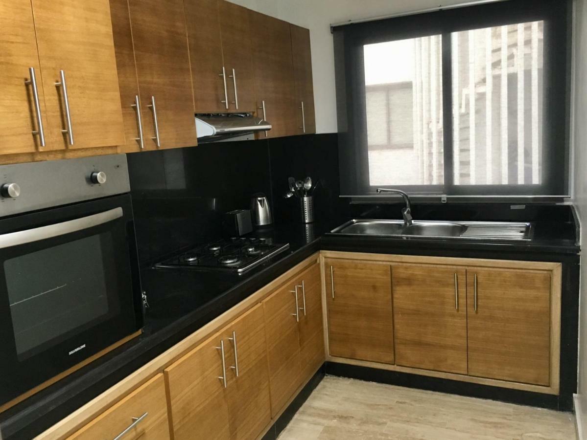 Superbe Appartement Tres Bien Situe Welcome Stay Casablanca Exterior photo